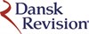 dansk revision